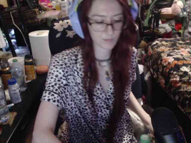 pussyxpaladin webcam