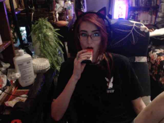 pussyxpaladin webcam