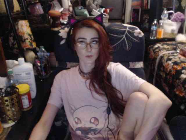 pussyxpaladin webcam