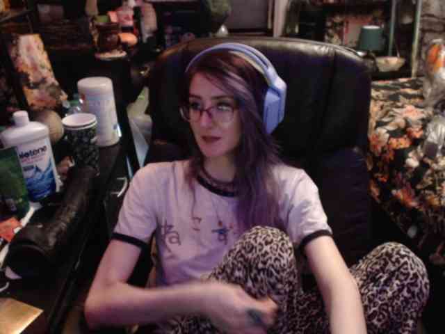 pussyxpaladin webcam