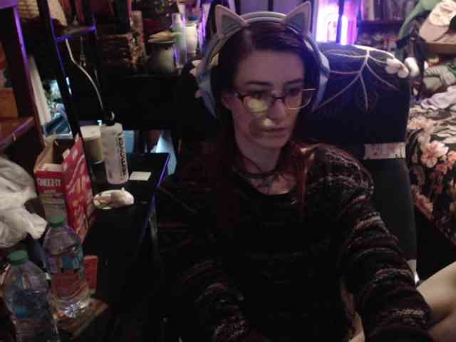 pussyxpaladin