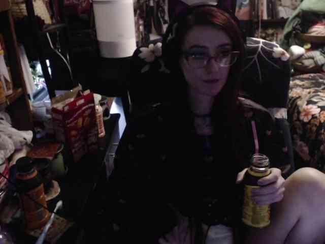 pussyxpaladin webcam