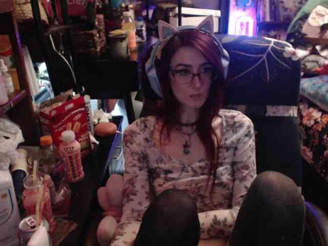pussyxpaladin webcam
