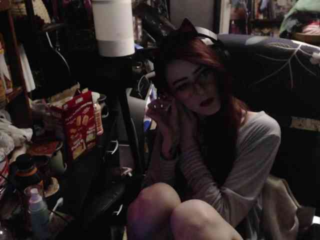 pussyxpaladin webcam