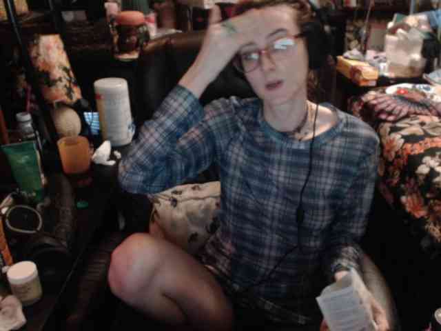 pussyxpaladin webcam