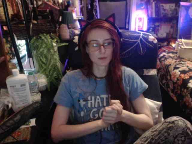 pussyxpaladin webcam