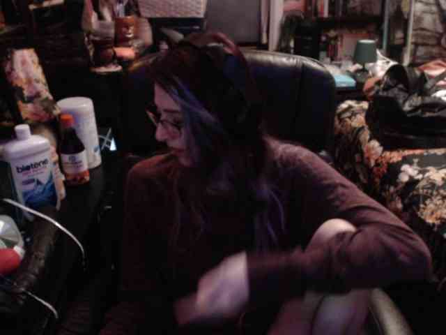 pussyxpaladin webcam