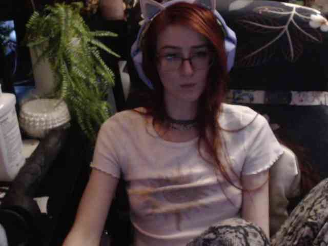 pussyxpaladin webcam