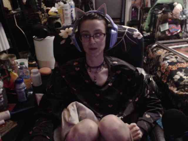 pussyxpaladin