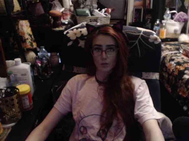 pussyxpaladin webcam