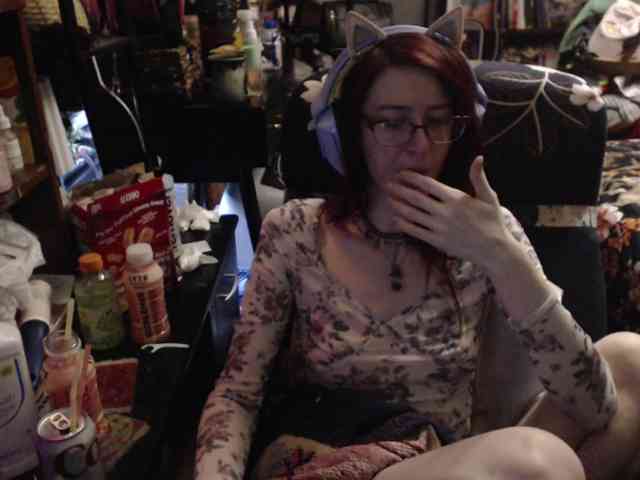 pussyxpaladin webcam