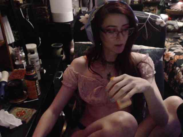 pussyxpaladin