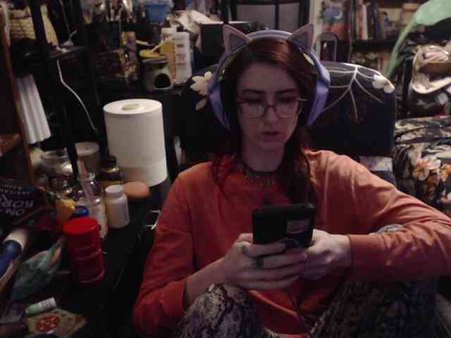 pussyxpaladin webcam