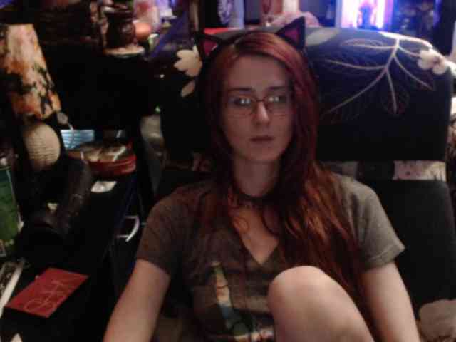 pussyxpaladin