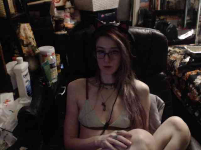pussyxpaladin webcam