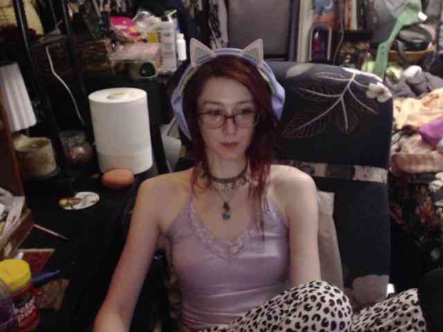 pussyxpaladin webcam