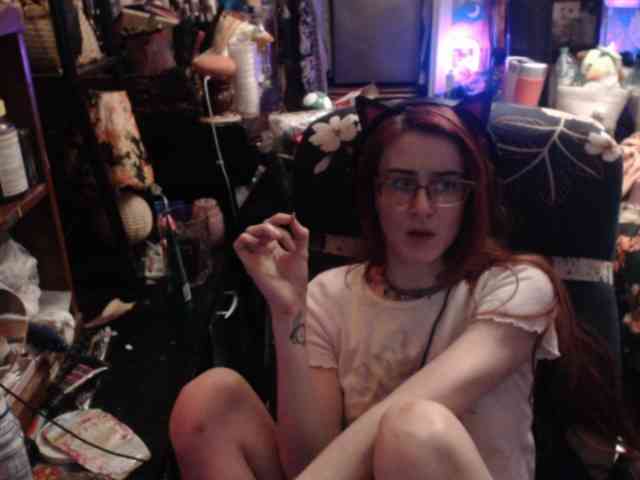 pussyxpaladin webcam