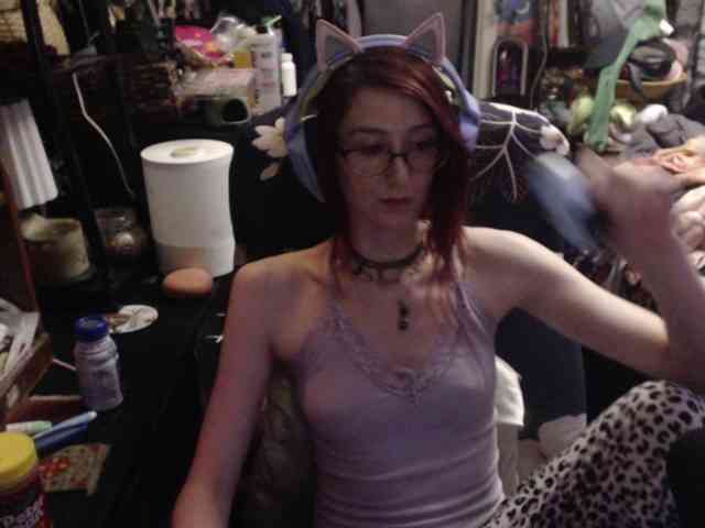 pussyxpaladin webcam