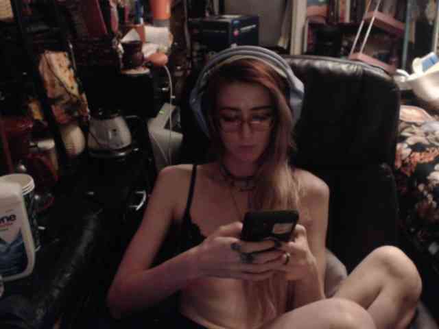 pussyxpaladin