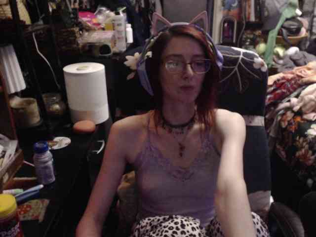 pussyxpaladin webcam