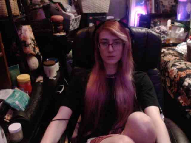 pussyxpaladin webcam
