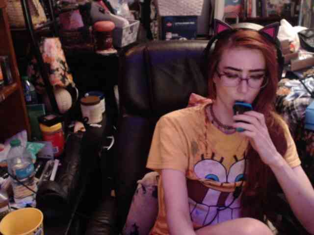 pussyxpaladin webcam