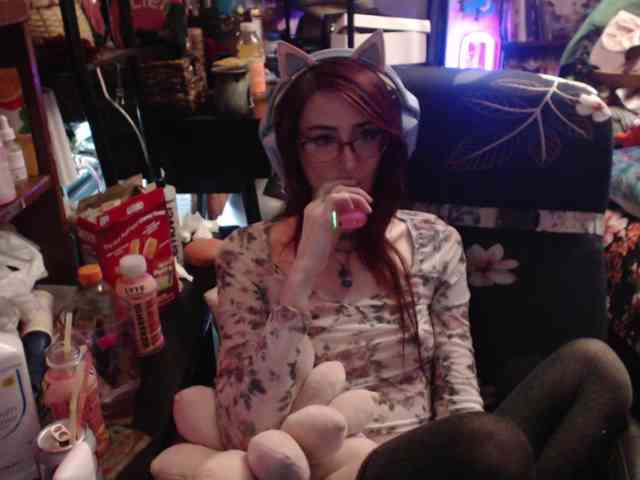 pussyxpaladin webcam