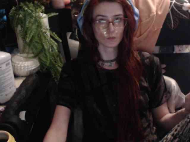 pussyxpaladin webcam