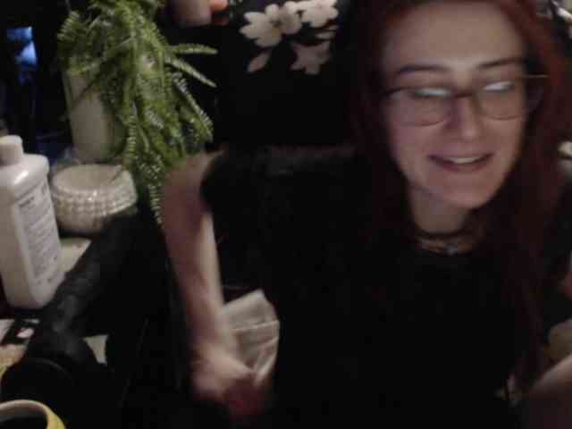 pussyxpaladin webcam