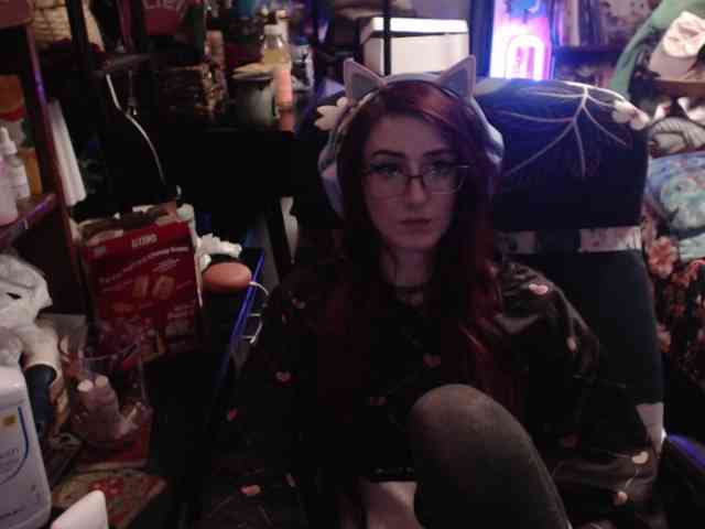 pussyxpaladin webcam