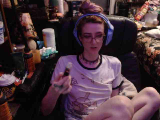 pussyxpaladin webcam