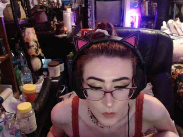 pussyxpaladin