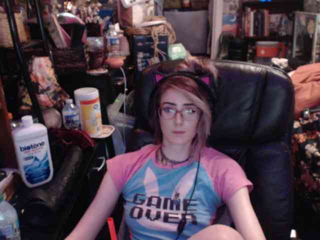 pussyxpaladin webcam