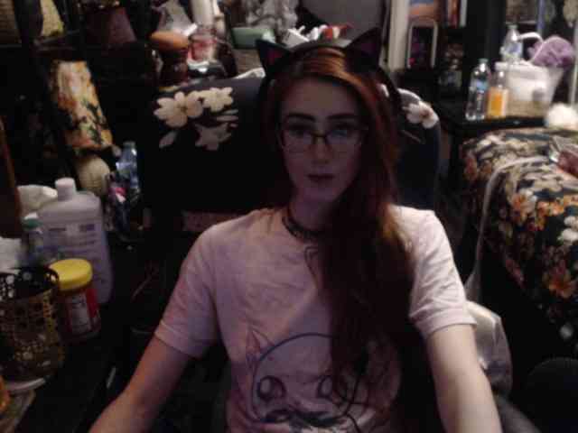 pussyxpaladin webcam