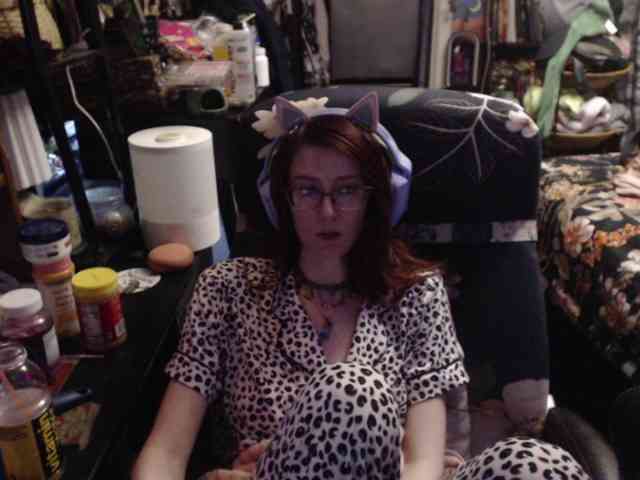 pussyxpaladin webcam