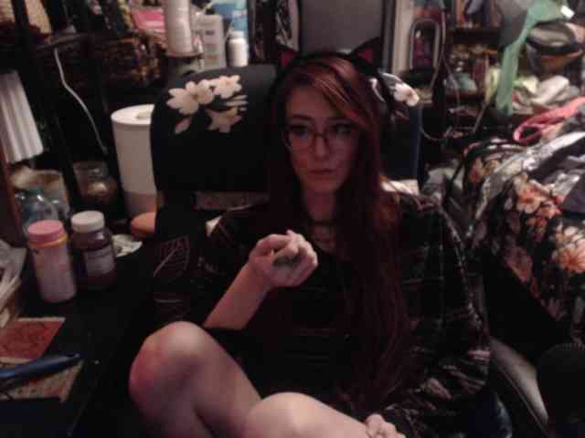pussyxpaladin webcam