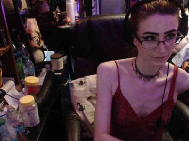 pussyxpaladin