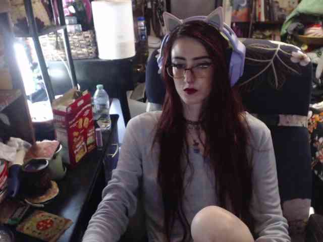 pussyxpaladin