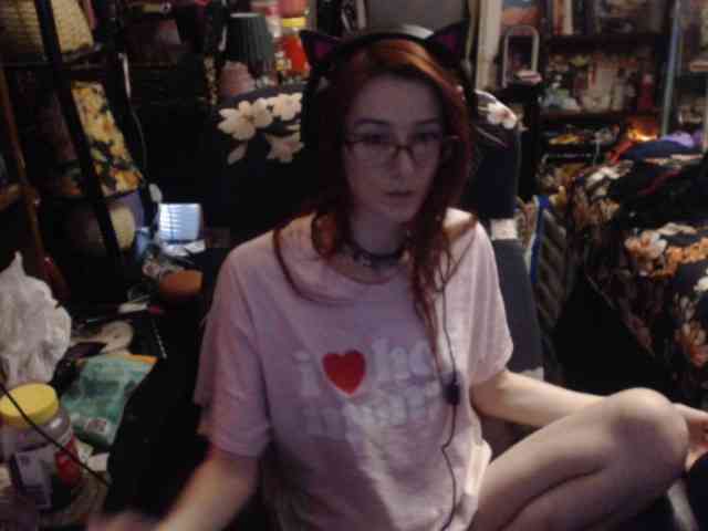 pussyxpaladin webcam