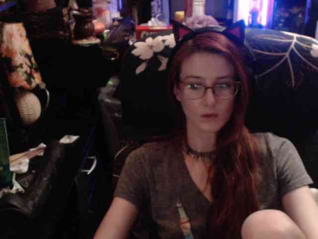 pussyxpaladin webcam