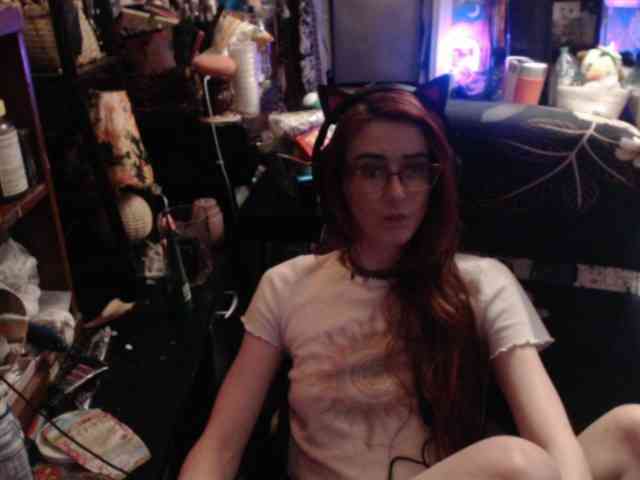 pussyxpaladin webcam
