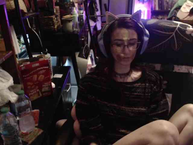 pussyxpaladin webcam