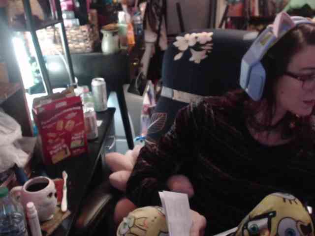 pussyxpaladin webcam