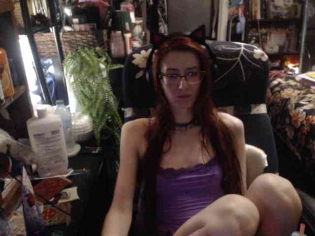 pussyxpaladin webcam