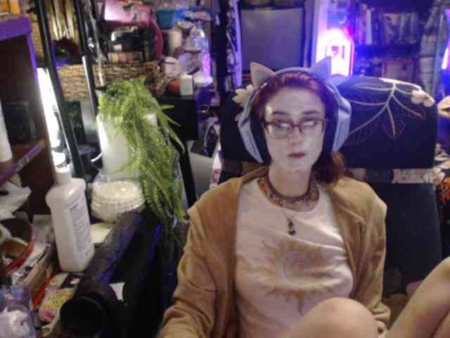 pussyxpaladin webcam