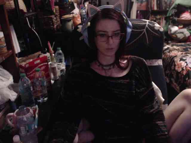 pussyxpaladin webcam
