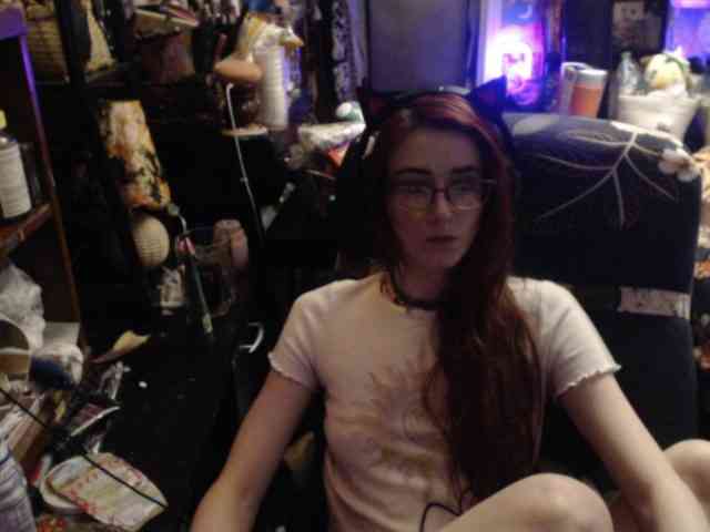 pussyxpaladin webcam