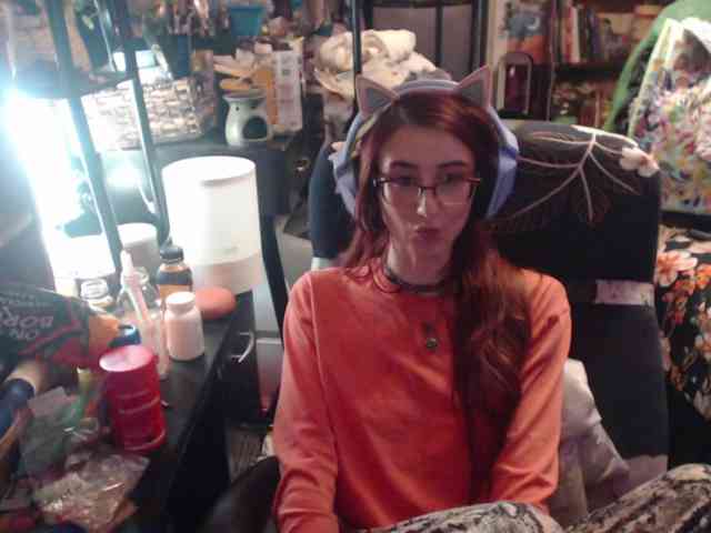 pussyxpaladin webcam