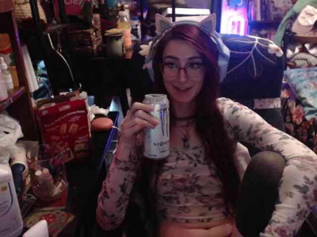 pussyxpaladin webcam