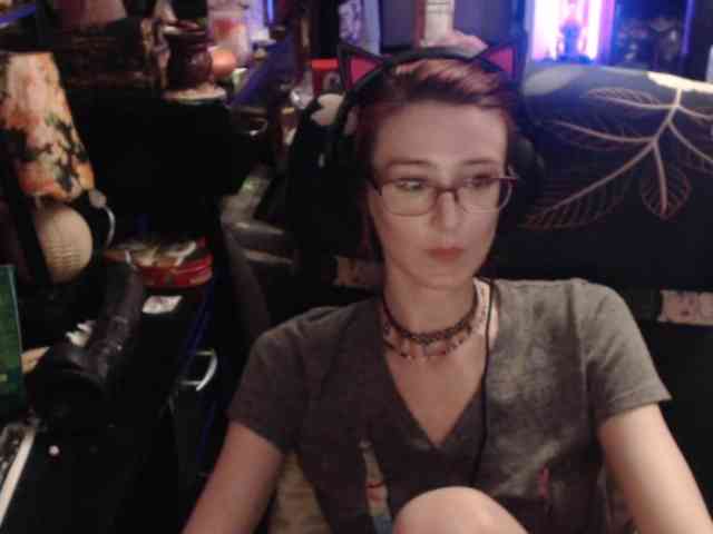 pussyxpaladin